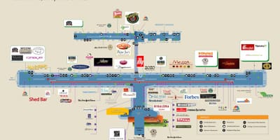 Dtw carte